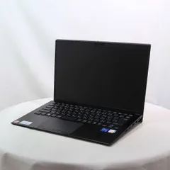 2026年最新】vaio vjpkの人気アイテム - メルカリ