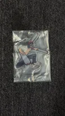 チェンソーマン アクリルスタンド