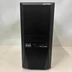 2026年最新】GTX1660Super ゲーミングpcの人気アイテム - メルカリ