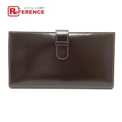 2026年最新】パテックフィリップ ノベルティの人気アイテム - メルカリ