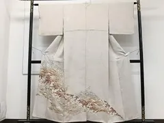 2026年最新】平和屋 黒留袖の人気アイテム - メルカリ