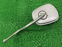 ZX-7R ダクトカバー 右 14090-1645 カワサキ 純正 中古 バイク 部品