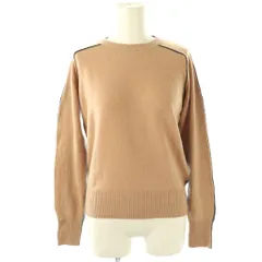 2026年最新】sacai luck 長袖の人気アイテム - メルカリ