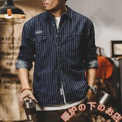 Item thumbnail for item dc04ecf6-c969-482f-837e-15b0f3a4c733