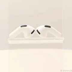 2025年最新】MXP93J/Aの人気アイテム - メルカリ