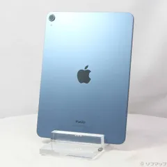 2025年最新】apple ipad air 64gb 第5世代の人気アイテム - メルカリ