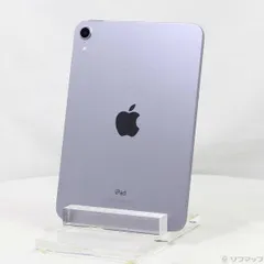 2025年最新】ipad mini6 セルラー 64の人気アイテム - メルカリ