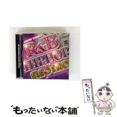 中古】 交通事故と人間工学 / 稲葉 正太郎 / コロナ社 - メルカリ