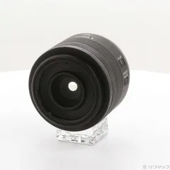 2025年最新】カメラ フィルターの人気アイテム - メルカリ