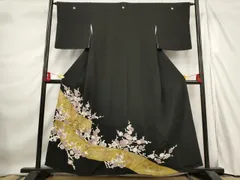 2026年最新】平和屋 黒留袖の人気アイテム - メルカリ
