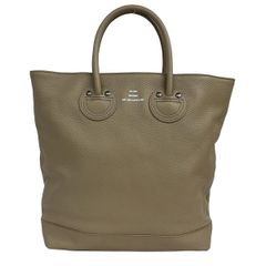 CHANEL(シャネル) ハンドバッグ チョコバー 黒×アイボリー×マルチ  