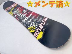 激安‼️村瀬心椛 選手と同じブランド❗️SALOMON スノーボード