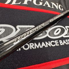 Item thumbnail for item 780342a0-b7e5-498b-8e7b-f0cef7f9c634