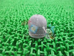 ディオ フォークパイプガイド 51443-GAH-701 在庫有 即納 ホンダ 純正