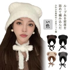 Item thumbnail for item f0ded4b1-08ce-4606-96f2-3a653cbc77ab