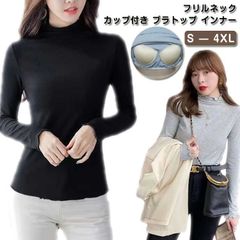 Item thumbnail for item 84e030f4-1b94-4f6c-a3be-e10762a76f51