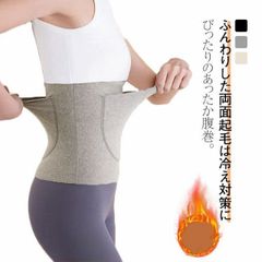 Item thumbnail for item 5cf9a343-a54f-4f15-9215-6af6603dbc44