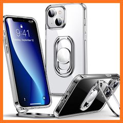 Item thumbnail for item 4301b2ce-ccd8-42fb-85b5-025629846f29