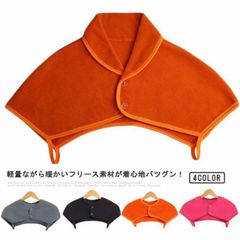 Item thumbnail for item 57d4626a-1aa0-487a-b6de-c4f36fae4cfc