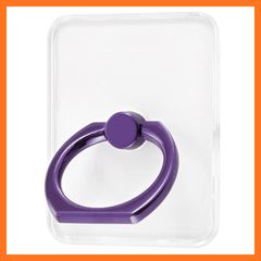 Item thumbnail for item b0d4b97c-af5b-42d5-812a-4feae38b96b9