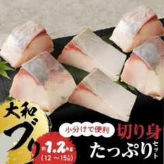 ゆう様専用】旬鯖 生のまま加工 鯖缶 水煮 48個 国産 らく便 120