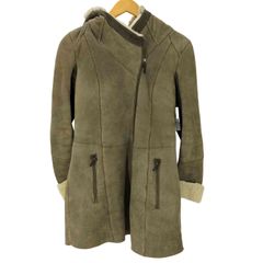 セオリー theory Luxe New Divide Thompson PA DFW メンズ 40 - メルカリ