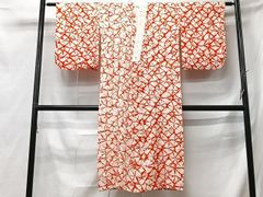 Item thumbnail for item cff35257-1bac-46e7-9130-ab67ac540119