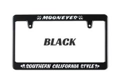 Item thumbnail for item 5d8a5936-08ef-4e70-acc9-58bb79e75458