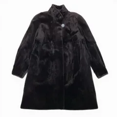 2026年最新】銀サガ ミンクの人気アイテム - メルカリ