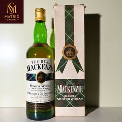 ［終売ボトル］ネイキッドグラウス1000ml フェイマスグラウス　古酒 フェイマスグラウス ザ ネイキッドグラウス 1000ml （並行）