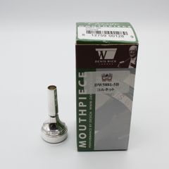 Item thumbnail for item f2fe910e-5a13-4be1-a84c-0eb78957c9ad