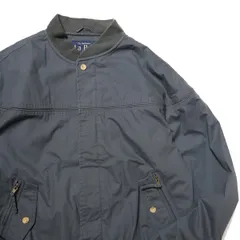 幻カラー【サーモンピンク】【70s】 Catalina Derby Jacket 幻カラー【サーモンピンク】【70s】 Catalina Derby Jacket 幻カラー