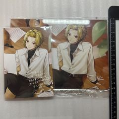 そうま アクリルパネル Birthday - メルカリ