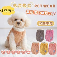 Item thumbnail for item e3cbaf43-0174-41a1-a6dc-893e14a91b97