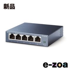 Item thumbnail for item 6667c3b5-40c3-445d-bdc8-253275a91ad3