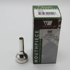 Item thumbnail for item cb2e5692-94d7-4fca-912e-d8b8fa422a6d