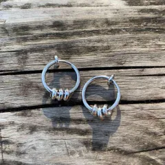 2026年最新】登坂広臣ピアスの人気アイテム - メルカリ