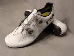 2026年最新】Northwave Extremeの人気アイテム - メルカリ