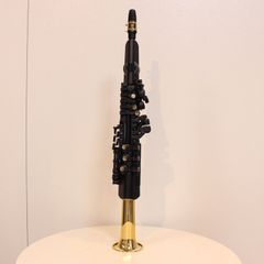 Item thumbnail for item 890a6565-8d89-40da-bd33-8b328538a065