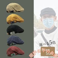 Item thumbnail for item 4b2bafcf-ef59-4826-904d-64777d969538