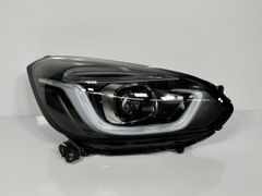 日産 HY51 フーガ ハイブリッド 後期 ヘッドライト左右セット - メルカリ
