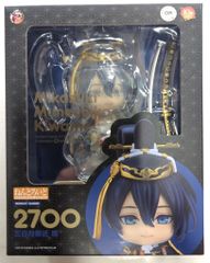 ねんどろいど 藤丸立香 マスター 男 FGO Fate ぐだ男 - メルカリ