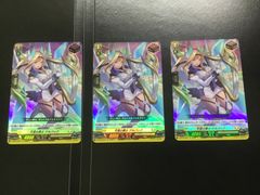 バトスピ プロミスドロー (ズングリー版）CP BS52-CP10（店舗併売