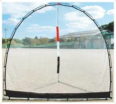 2026年最新】防球ネットの人気アイテム - メルカリ