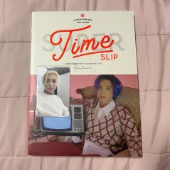 2026年最新】super junior time slipの人気アイテム - メルカリ