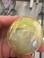 呪術廻戦 七海建人 ガチャ フィギュア