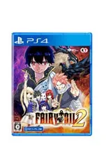 2026年最新】Fairy tail2 switchの人気アイテム - メルカリ