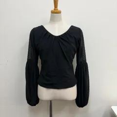 2026年最新】ソニア・ジョーンズの人気アイテム - メルカリ