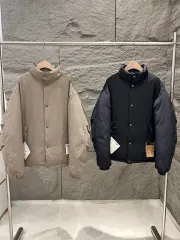 THE NORTH FACE ザノースフェイス ノースフェイスジャパン アルテレイション シエラ ダウンジャケット