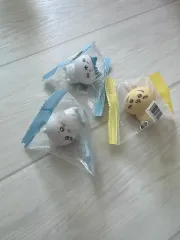 ちいかわセット